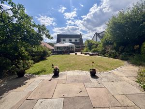 Photo 5- click for photo gallery